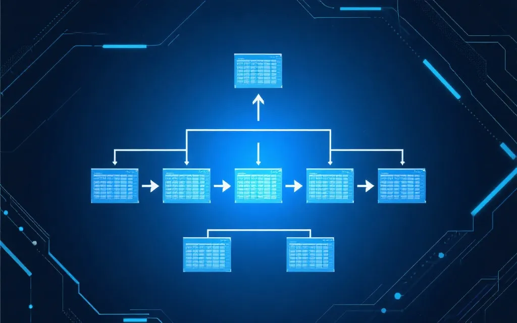 澳洲幸运10计划信息结构全解析：技术架构、透明机制与用户体验的深度洞察