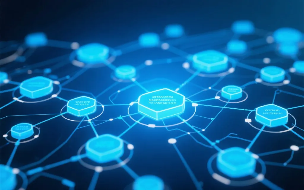 澳洲幸运5开奖计划全结构解析：数据透明与系统安全的幕后故事