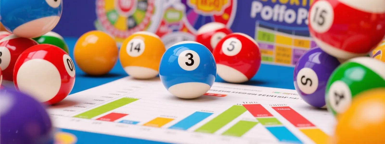 幸运彩票计划 - 新闻中心